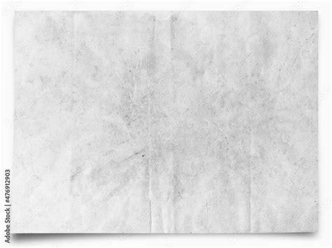 Old Paper Texture Stock Photo Adobe Stock