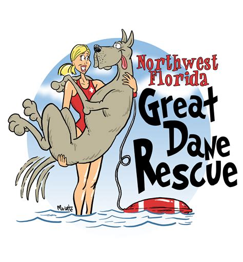 Our intent is to match every adoptable dane with the best home possible, based first and foremost on the danes' needs. Pets for Adoption at NW Florida Great Dane Rescue Inc., in ...