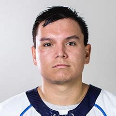 Brady Keeper, from Pimicikamak Cree Nation, re-signs with Florida ...