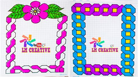 Caratulas De Matematicas Faciles De Dibujar Para Cuadernos En Images