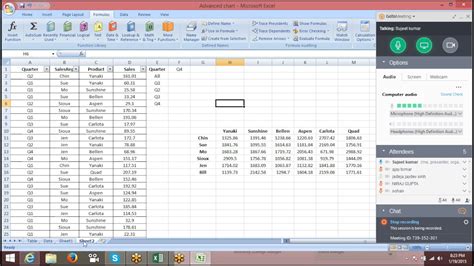 Excel Menu Bar Define Name Evaluate Formula Watch Windows