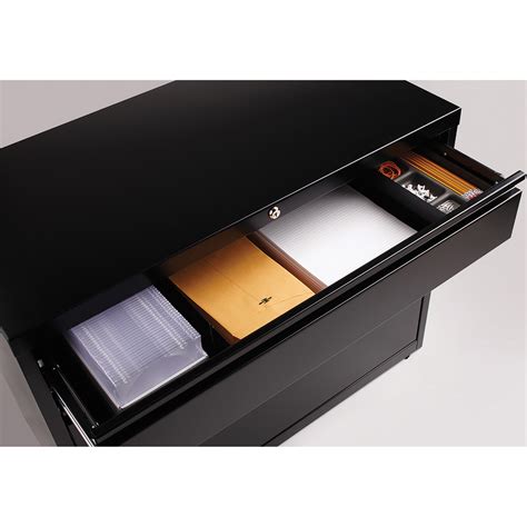 We did not find results for: LLR 60929 | Lorell 36" Lateral File Cabinet - 3-Drawer ...