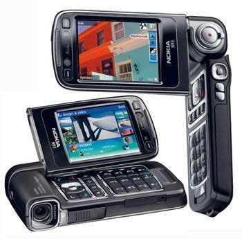 716 likes · 2 talking about this · 1,521 were here. Nokia N93 caracteristicas e especificações, analise ...