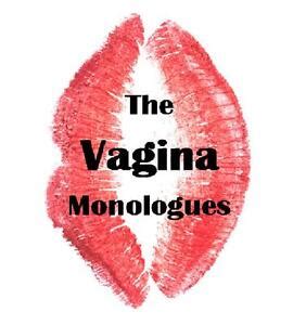 The Vagina Monologues By Eve Ensler Theatre Play Script Word Format