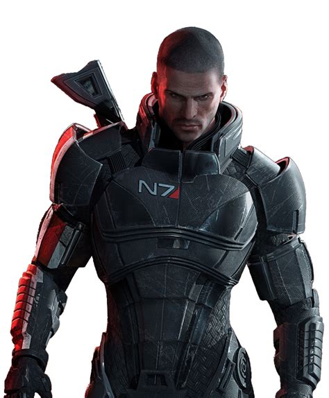 Collection Of Mass Effect Png Pluspng