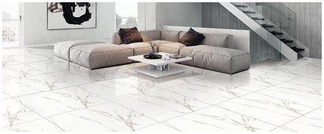 We guide you through the different solutions to determine which is best to suit how you use of the space. AGL Blog - Floor Tiles, Wall Tiles, Marble, Design & Decor ...