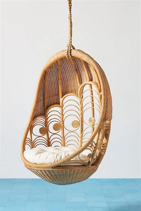 Anthropologie Hanging Chairs The Best Off Collection Hanging Chairs