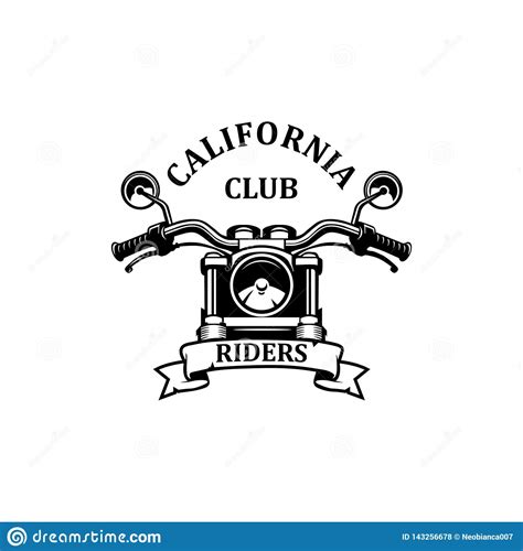 The club manages around 20 race weekends each season with formulae including hot hatch, clio 182, formula vee single seaters, classic stock hatch, civic. California Riders Club Logo Vector Stock Vector - Illustration of race, company: 143256678