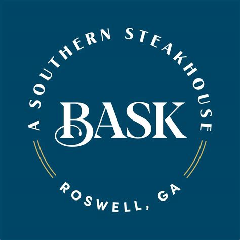 Bask Steakhouse Roswell Ga