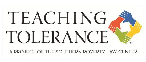 Southern Poverty Law Center Splc