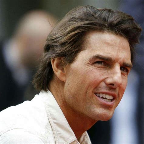 Tom Cruise Tom Cruise Movie Stars Cruise