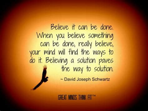 Quotes About Believing And Knowing 53 Quotes