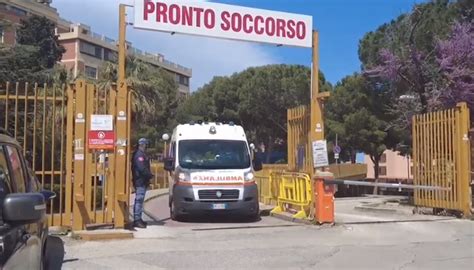 La zona rossa non è stata ancora dichiarata ma scoppia già la polemica e parte il caso sui dati fra palermo e provincia. Covid: 455 nuovi positivi in provincia di Palermo, contagi ...