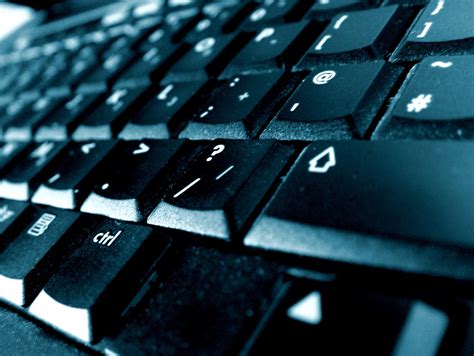 Keyboard Free Photo Download Freeimages