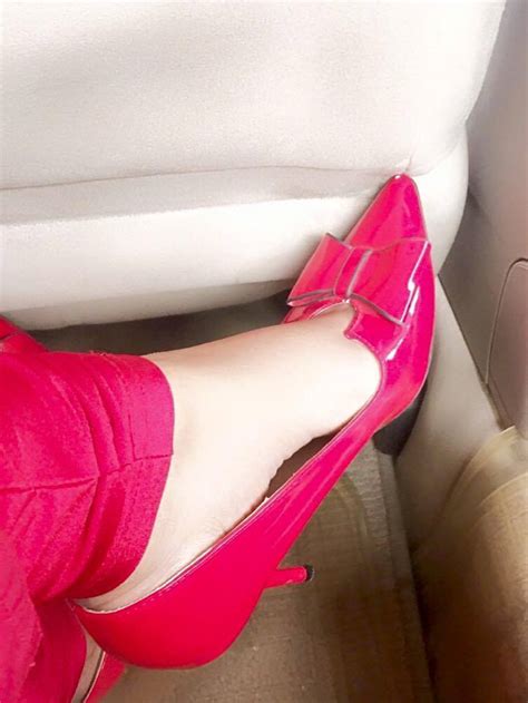 Peya Bipasha S Feet I Piedi Di Peya Bipasha Celebrities Feet