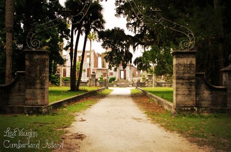 Compare 1 hotels in cumberland island using 4 real guest reviews. Archer's Acres: Our Visit to Cumberland Island Georgia