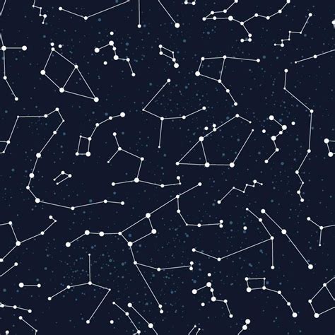 Constellations Constellations Greek Roman Mythology Star Patterns