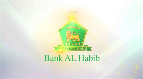 The bank's head office is located in the city of multan in punjab, but its principal office is located in karachi. The post Bank Al-Habib acquires Habib Asset Management ...