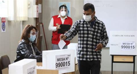Completarían los escaños, los políticos de alianza para el progreso (7.9 %), juntos por el perú (7.9 %), entre otros. Elecciones 2021: consulta AQUÍ en qué horario te toca ...