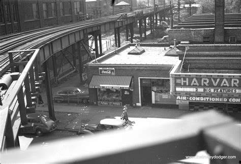 Top movie theaters in chicago, il. Harvard Theatre in Chicago, IL - Cinema Treasures