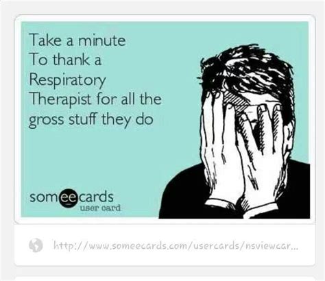 Pin By Ashley C On My Life As An Rt Respiratory Care Respiratory Therapy Respiratory Therapist