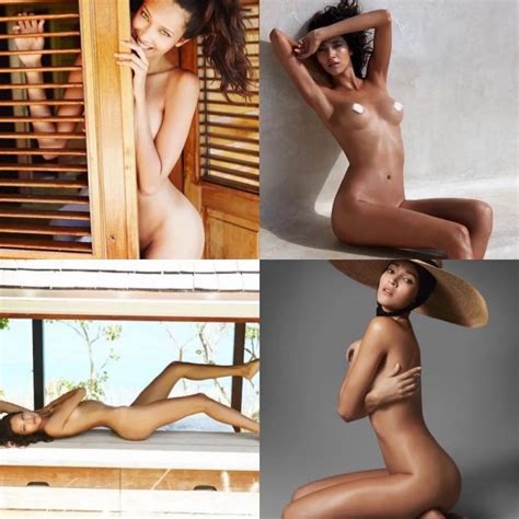 Daniela De Jesus Cosio Nude And Sexy Photo Collection Fappenist