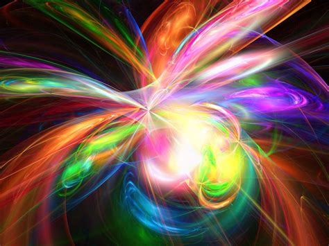 Rainbow Explosion Wallpapers Top Free Rainbow Explosion Backgrounds