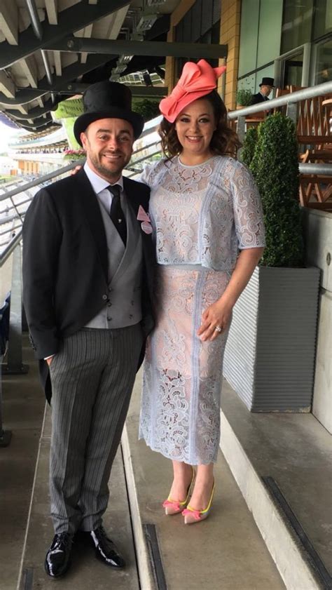 The programme is set on the fictional chatsworth estate in suburban manchester and the surrounding area, and primarily follows the lives of the gallagher family and the neighbouring maguire family, and their friends and neighbours in the. Ant McPartlin confirms his engagement to Anne-Marie ...