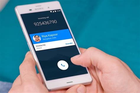Caller id & call blocker is the best app to identify and block numbers, unknown callers. 8 Best Caller ID Apps for Android to Identify Incoming ...
