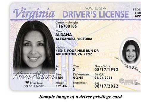 How To Get Motorcycle Learners Permit In Va