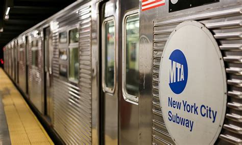 Google's parent company, alphabet, hired more than 4,000 . Man claims woman accused him of masturbating on New York City subway ...