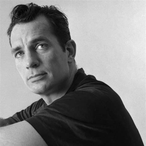 Jack Kerouac Novelist And Poet Schoolworkhelper