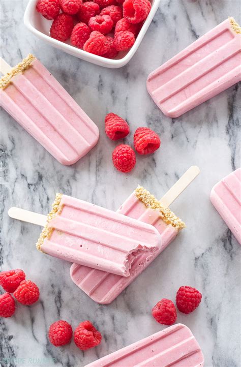 10 Cool Diy Popsicles For The Summer 247 Moms