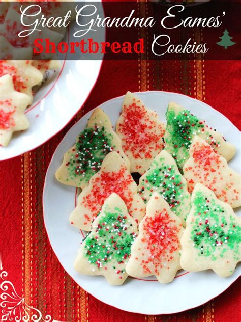 Scottish shortbread is one of the most famous scottish biscuits and eaten around christmas. Pin by Heather {~} on ~Eat & Drink~ (With images ...