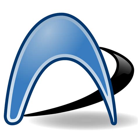 Arch Linux Logos
