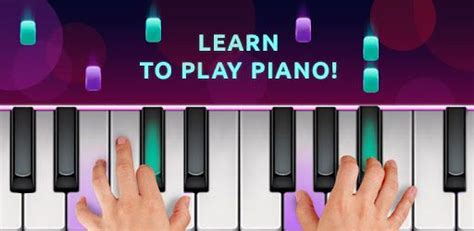 Piano Free Keyboard With Magic Tiles Music Games For Pc How To