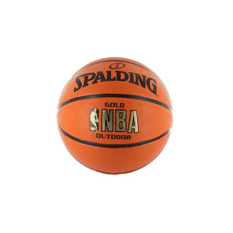 Spalding Nba Gold B Unisex Ekipman Fiyatı Taksit Seçenekleri