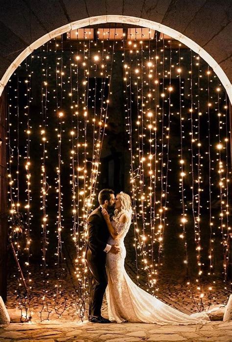 36 Must Take Romantic Photos On Your Wedding Night Time Wedding