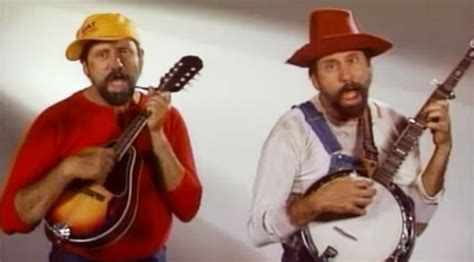 Hysterical Ray Stevens Parody Reminds Us Of Old Fashioned Comedy Country Music Nation Old