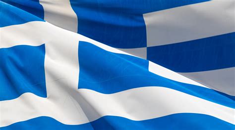 Greek Flag Free Stock Photo Public Domain Pictures