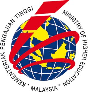 Permohonan rayuan upu bagi lepasan spm dibuka setelah sesi pertama kemasukan dibuat dan tawaran adalah berdasarkan kekosongan mengikut kategori yang dipohon. Semakan UPU - upu.mohe.gov.my : Untuk Lepasan SPM 2014