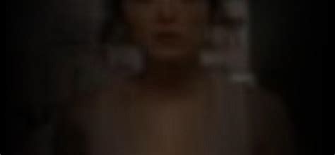 Daniella Pineda Nude Naked Pics And Sex Scenes At Mr Skin