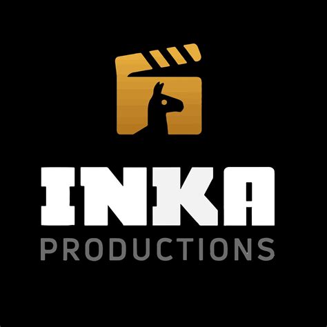 Inka Productions