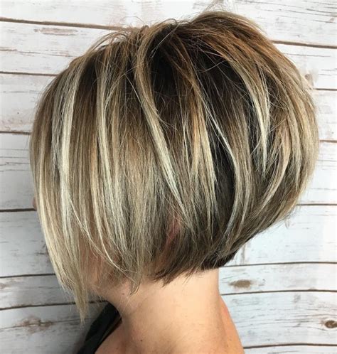 For this style, the hair is very short around the sides and long on the top. 20 Best Collection of Short Ruffled Hairstyles With Blonde ...