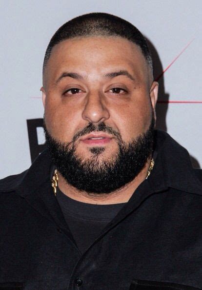 Dj Khaled Wiki Hip Hop Amino