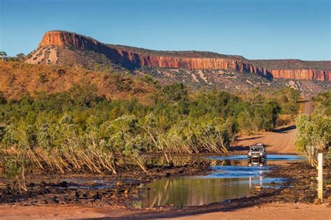 Australias Last True Frontier The Kimberley In 24 Stunning Photos