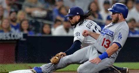 Follow game san diego padres vs los ángeles dodgers live coverage, stream information, score online, prediction, tv channel, lineups preview, start date and result updates of the 2021 mlb 23th 2021. Dodgers vs Padres Game XII chat - True Blue LA