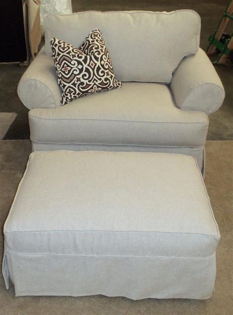 Limited time sale easy return. 20 Inspirations Rowe Slipcovers | Sofa Ideas