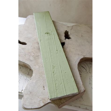 We did not find results for: Vintage paint, Moss Green, 100 & 700 ml - Jeanne d'Arc Living