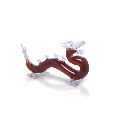 Liqueurs are one of the most notoriously difficult categories of alcohol to define. Napolean Dragon XO | Sarmento's Imports